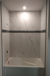 5. construction/2018-8/IMG_20180829_1605477